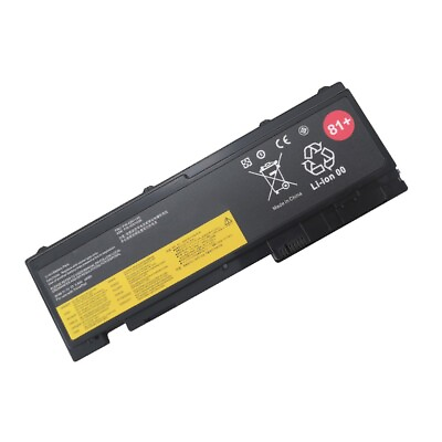 #ad 44Wh T430s Battery for Lenovo ThinkPad T430si T420s 4171 45N1036 45N1037 81 New $28.99