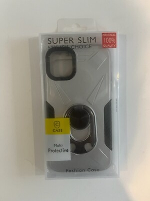 #ad Super Slim Stylish Choice Multi Protective Smart Phone Case Free Shipping $10.00