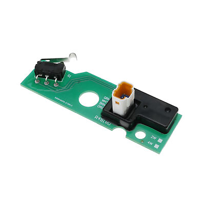 #ad For GTO R4918 Rev Counter Board SW3000XLS 4000XLS Replacement Board $11.47