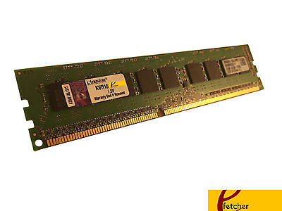 #ad 8GB Memory For SuperMicro X8SI6 F X8SIA X8SIL F X8SIL V X8SIL X8SIU F X8SIT F H $17.79