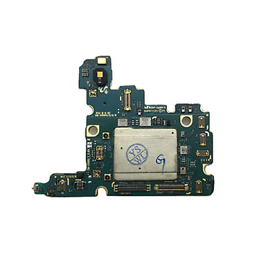 #ad Unlocked Motherboard Logic Board for Samsung Galaxy S21 S21 Plus S21 Ultra 128GB $167.11