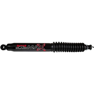 #ad B8555 Skyjacker Shock Absorber and Strut Assembly Front or Rear Driver Passenger $60.67