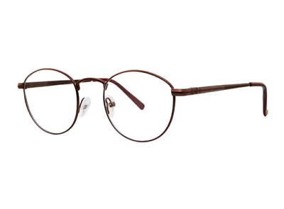 #ad Around Eyeglass Frame $45.95