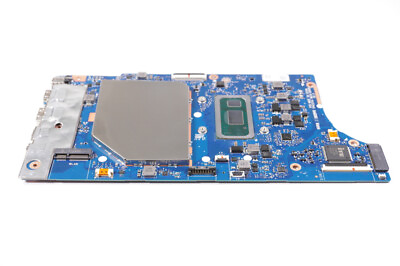 #ad 60NBLSPN MB0001 Asus Intel Core i7 10510U 8GB Motherboard TP412FAC $224.99