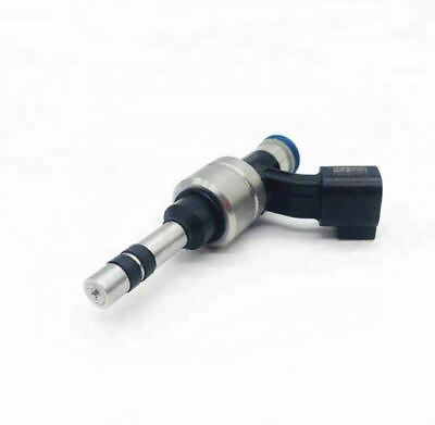 #ad 1 x FUEL INJECTOR for HOLDEN COMMODORE VE CAPTIVA CG LF1 6CYL 3.0L SIDI INJECTOR AU $129.99