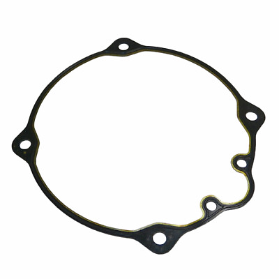 #ad Porter Cable Genuine OEM Replacement Gasket 9R199772 $10.49