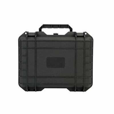 #ad Hard Case Storage Bag Protective Handbag Suitcase For DJI MAVIC MINI Drone CBY $26.60