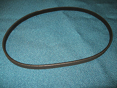 #ad NEW QUALITY DRIVE BELT FOR SEARS CRAFTSMAN BAND SAW MODEL 119.224000 $18.95