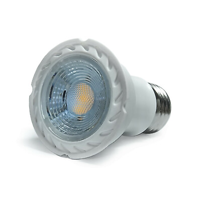 #ad LED bulb WARM WHITE for Dacor® 62351 92348 $26.75