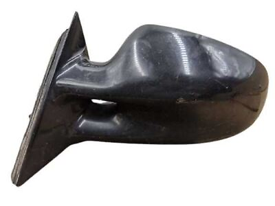 #ad Driver Left Side View Mirror Power Fits 97 03 GRAND PRIX 306120 $57.90