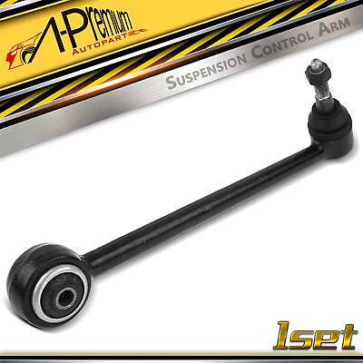 #ad 1x Control Arm with Ball Joint Front for Chevrolet Caprice 2011 2013 Pontiac G8 $40.99