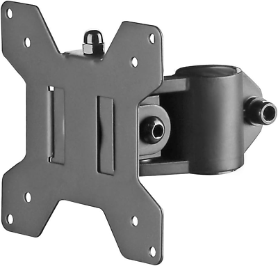 #ad Single Head and Plate for Monitor Mount MD6TB $19.99