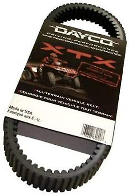 #ad Dayco XTX Drive Belt XTX2267 $172.91