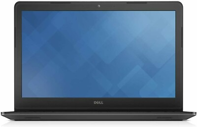 #ad #ad Dell Latitude 15.6quot; Laptop Computer Core i7 16GB RAM 256GB SSD Windows 10 Pro $229.99