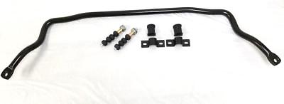 #ad 1964 1972 Chevy Chevelle GM A Body Cutlass GTO Performance Front Sway Bar Kit $155.87
