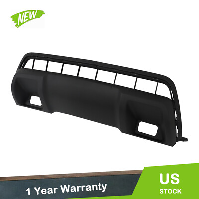 #ad 22891697 For Chevy Chevrolet Colorado 2015 2016 2020 Skid Plate Front Lower $51.99