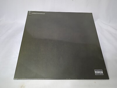 #ad Untitled Unmastered. vinyl by Kendrick Lamar Record 2016 $19.99