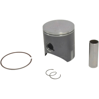 #ad Athena Cast Lite Piston Kit A for Athena OEM Cylinder 5394 mm S4C05400016A $154.57