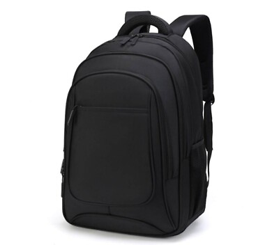 #ad Travel Backpack Light Practical . $10.99