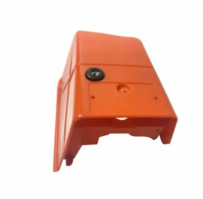#ad Shroud Top Engine Cylinder Cover STIHL 036 MS360 Chainsaw Wagners $15.95