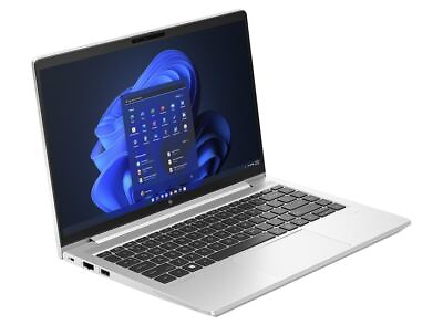#ad HP HP EliteBook 645 14 inch G10•BT Webcam•Ryzen 5 PRO 7530U 2.0GHz SSD•512GBGB $1302.70