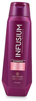 #ad Shampoo Repair and Renew 13.5 oz. ea. 13.5 Fl Oz Pack of 1 $19.60
