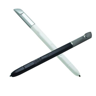 #ad Touch Screen Stylus Pen Touch Pen for Samsung Note 10.1 Tablet N8000 N8010 N8020 $4.74