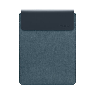 #ad Lenovo Yoga 14.5 inch Sleeve Tidal Teal GB $25.99