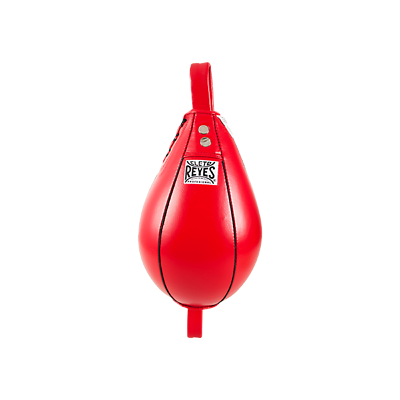 #ad Cleto Reyes Double End Bag $134.49