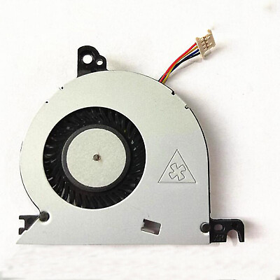 #ad Replacement CPU Cooling Fan Repair Parts for Latitude E7240 $14.53