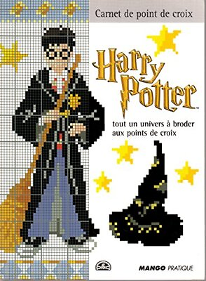 #ad Harry Potter $23.75