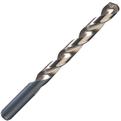 #ad #70 Cobalt Steel Jobber Length Drill Heavy Duty 12 pieces $33.60