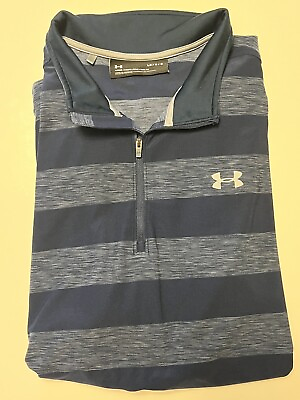#ad Under Armour $24.00