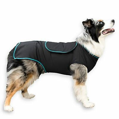 #ad Canine Comfort amp; Care Shirt $62.95