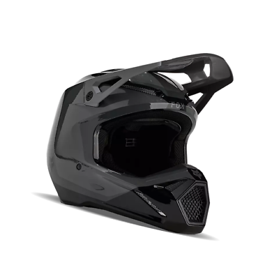 #ad Fox Racing V1 Nitro Adult MX ATV UTV MTB Helmet $229.99