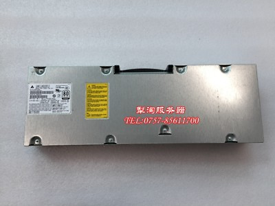 FOR HP Z600 Workstation Power Supply 650W 508548 001 482513 001 DPS 725AB A $84.44