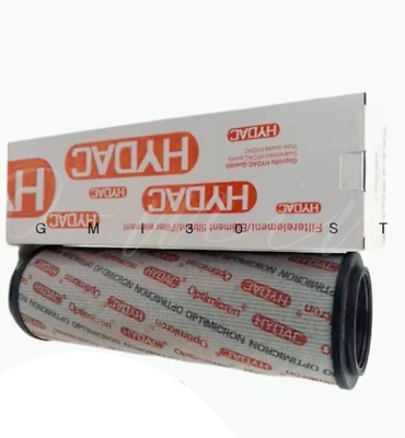 #ad 1pc NEW 0250DN005BN4HC high pressure hydraulic oil filter element $165.00