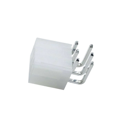 #ad 30PCS 6 Pin Curved Power Connector Looper For Asic Miner Antminer S9 S9k S9j $9.49