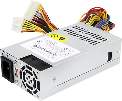 #ad New 250W Power Supply Fors Synology DS1515 DS2015xs RS814 RS815 DPS 250AB 44B $40.40