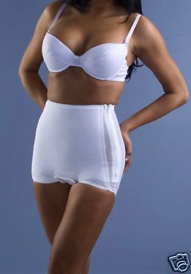 #ad HERNIA SUPPORT GIRDLE WOMEN#x27;S TOP LINE IMMEDIATE RELIEF $65.54