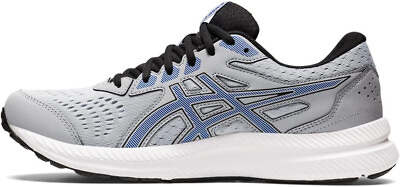 #ad ASICS Men#x27;s Gel Contend 8 Running Shoes ***Excellent Quality $78.60