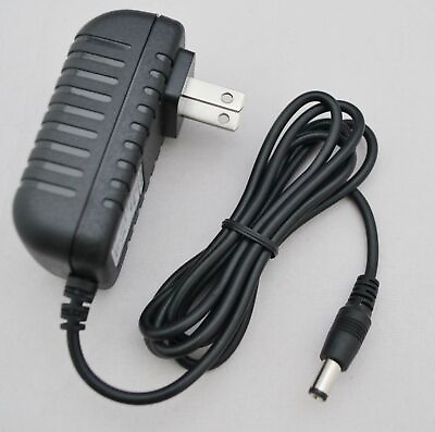 #ad DC 12V 3A To AC 100V 240V Converter Switching Power Adapter DC 5.5mm X 2.5mm $9.39