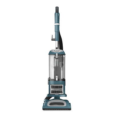 #ad Shark Navigator Lift Away XL Multisurface Upright Vacuum Cleaner CU512 $91.50
