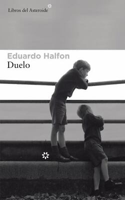 #ad Duelo Spanish Edition $10.34