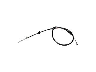 #ad Dorman Parking Brake Cable Front Fits 1995 2004 Toyota Tacoma 1996 1997 1998 $39.24