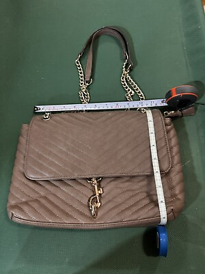 #ad Fashion Elegante Women#x27;s Leather Cross Body To Shoulder Bag Blue $33.00