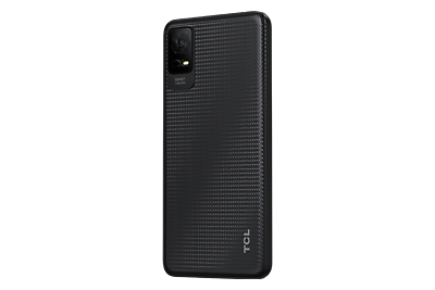 #ad TCL ION X T430W T Mobile Unlocked 32GB Black Good $45.00