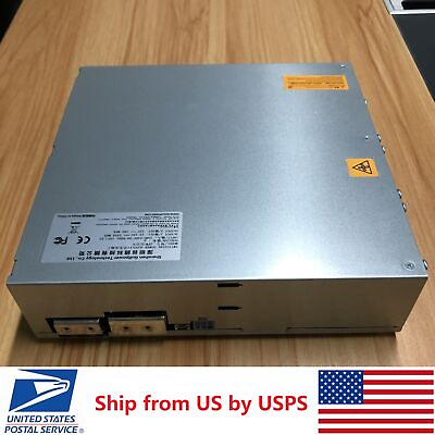 #ad Bitmain APW12 GPW121417 Power Supply PSU for Antminer L7 LTC doge coin Miner $265.99