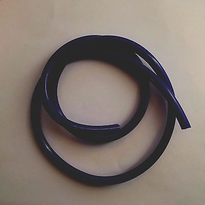 #ad 5 Feet fuel Line Gas Hose For Small Engines Lawnmowers 3 6quot; Id $8.95
