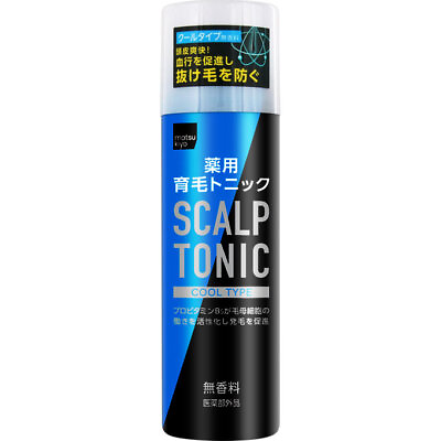 #ad Hair Growth Tonic Scalp Care $16.13
